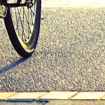 Cycleboredom | PDX