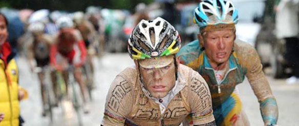 cadel-vino Cycleboredom | Epicness
