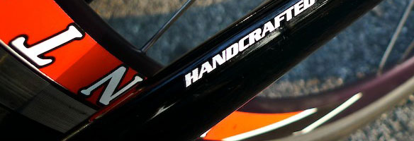 madein-tmb Cycleboredom | Gunnar Made By Waterford In USA