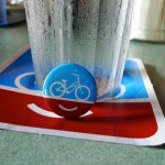 peeps4bikes