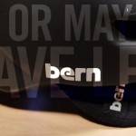 Cycleboredom | Bern Helmets Review