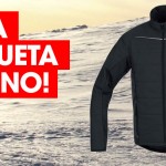 Cycleboredom | Gore Countdown Insulated Jacket