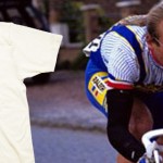 DOPINGSTOUR STARS T-SHIRT: Castorama - The Ugliest of All?