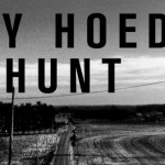 Cycleboredom | Happy Hoedown Hill Hunt
