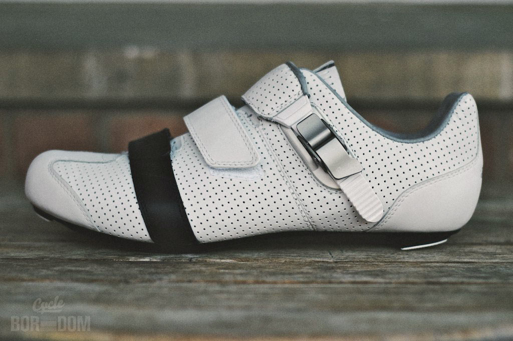 rapha bike shoes rapha bike shoes 28 images new gear rapha launches rapha bike shoes rapha bike shoes 28 images new gear rapha launches