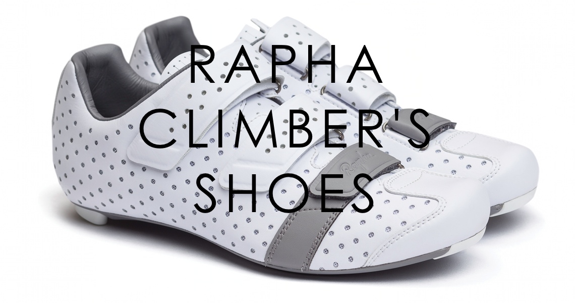 Rapha Climber S Shoes For Sale Rapha Climber S Shoes For Sale
