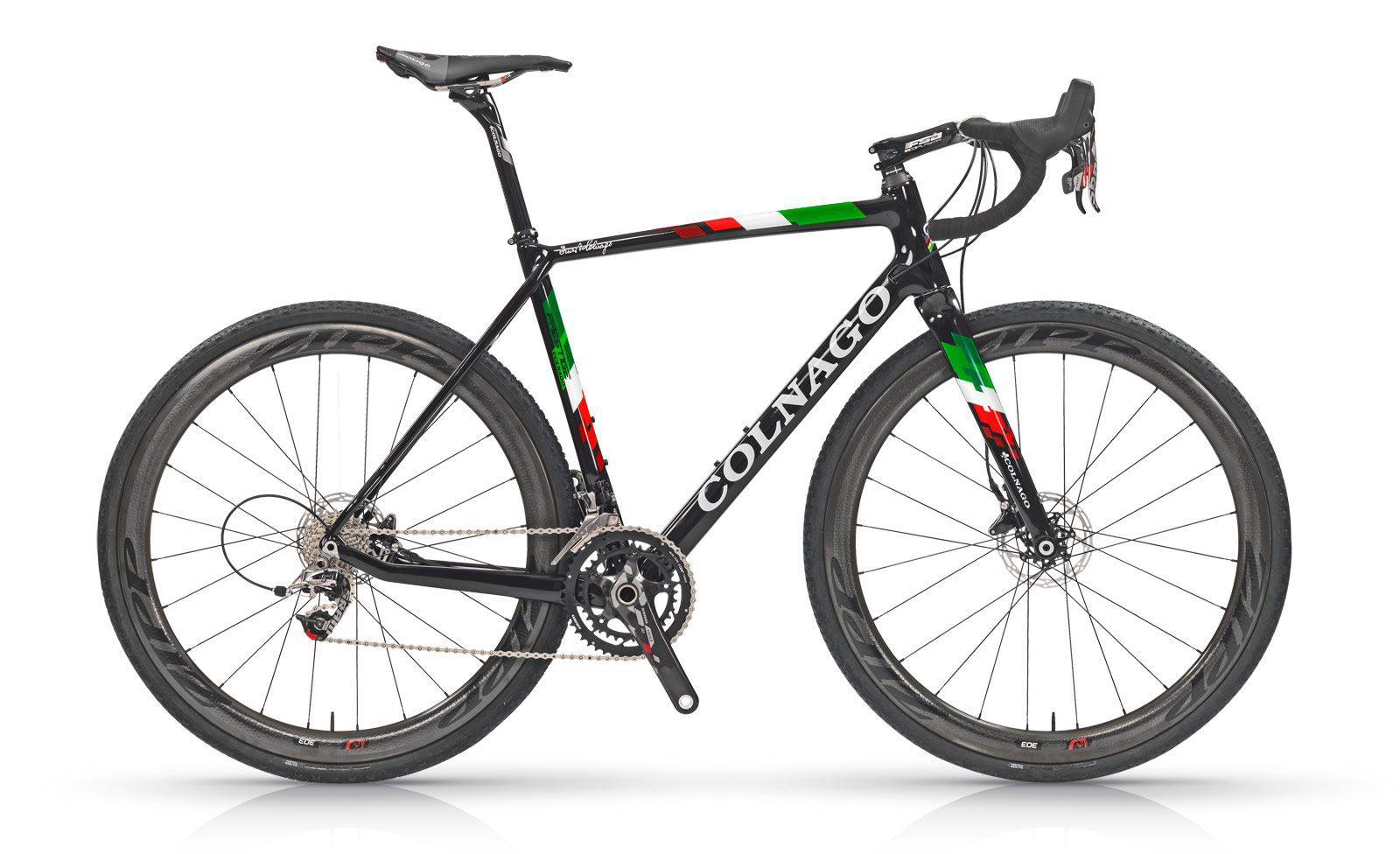 colnago prestige for sale