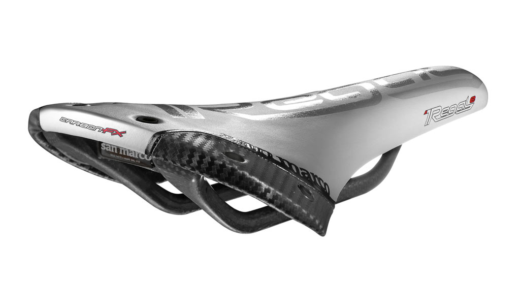 selle san marco carbon fx