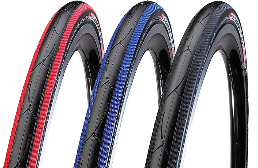 armadillo bicycle tires