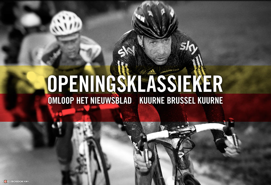 www.cycleboredom.com/wp-content/uploads/2012/02/openingsklassieker.jpg