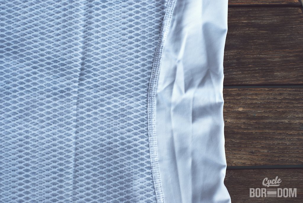 rapha pro team base layer sleeveless