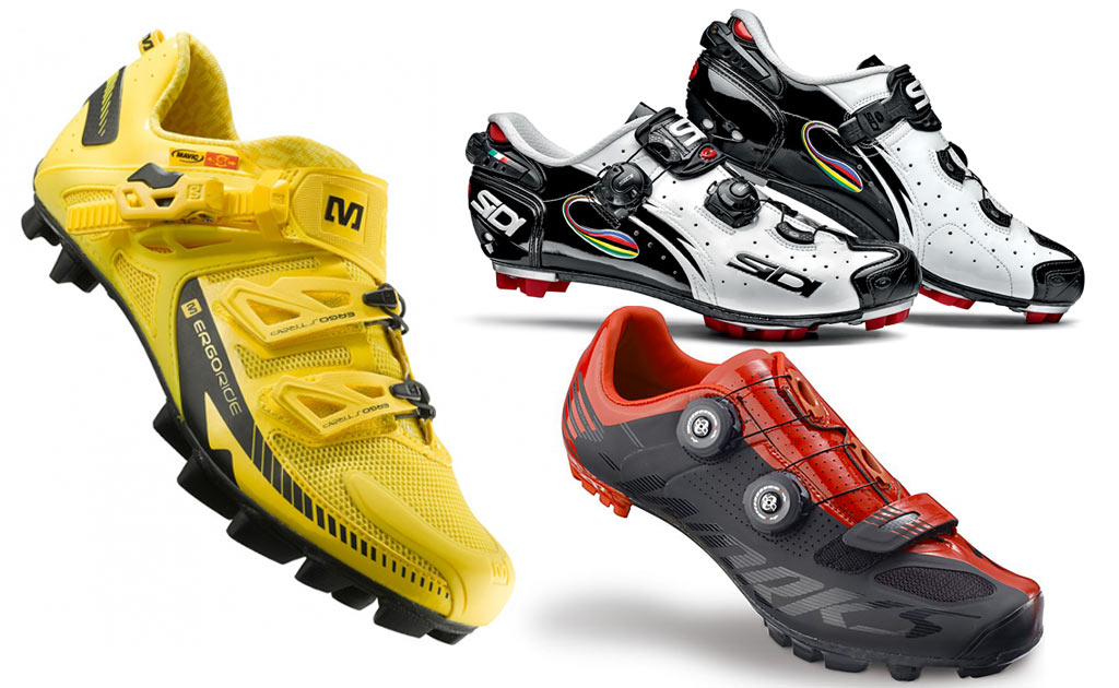 shimano cx shoes
