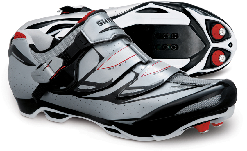 shimano cx shoes