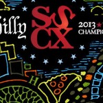 SSCXWC13Philly