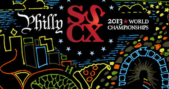 SSCXWC13Philly