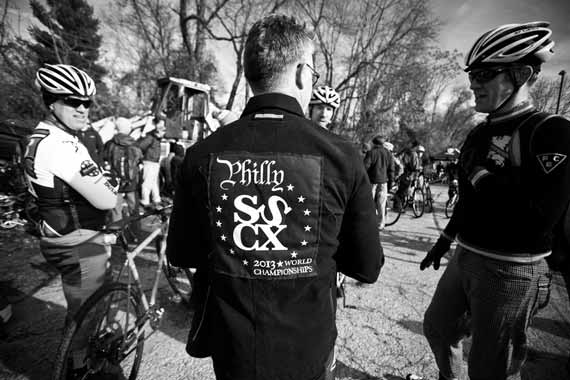 SSCXWC13Philly Through The Lens of Dylan VanWeelden SSCXWC13Philly Through The Lens of Dylan VanWeelden