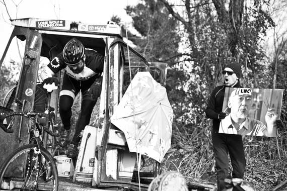 SSCXWC13Philly Through The Lens of Dylan VanWeelden SSCXWC13Philly Through The Lens of Dylan VanWeelden