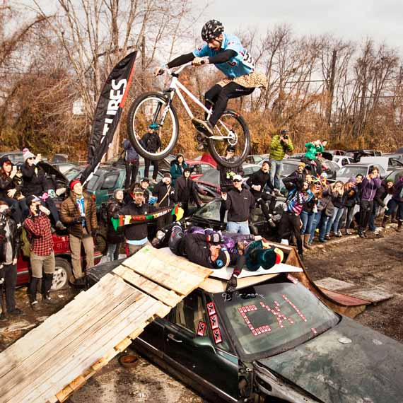 SSCXWC13Philly Through The Lens of Dylan VanWeelden SSCXWC13Philly Through The Lens of Dylan VanWeelden