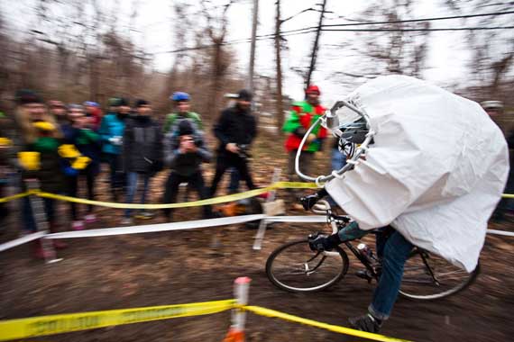 SSCXWC13Philly Through The Lens of Dylan VanWeelden - Day 2 SSCXWC13Philly Through The Lens of Dylan VanWeelden - Day 2