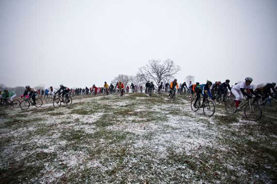 SSCXWC13Philly Through The Lens of Dylan VanWeelden - Day 2 SSCXWC13Philly Through The Lens of Dylan VanWeelden - Day 2