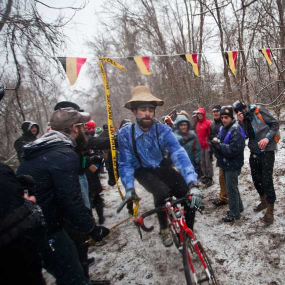 SSCXWC13Philly Through The Lens of Dylan VanWeelden - Day 2 SSCXWC13Philly Through The Lens of Dylan VanWeelden - Day 2