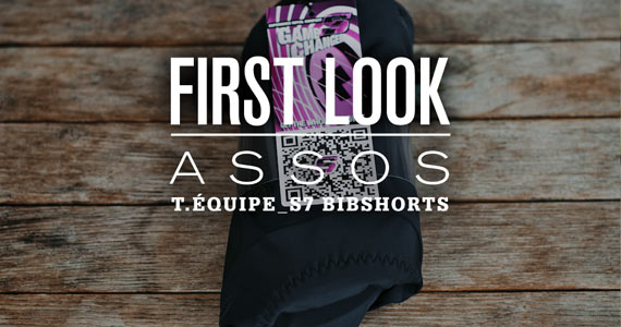 assos s7