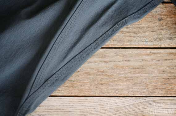 First Look: swrve Durable Cotton Slim Fit Trousers – Cycleboredom