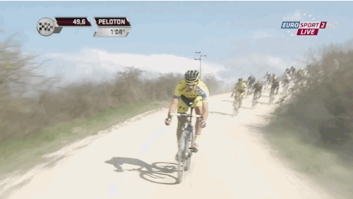 STRADE-BIANCHE-BALLIN-CURVE.gif