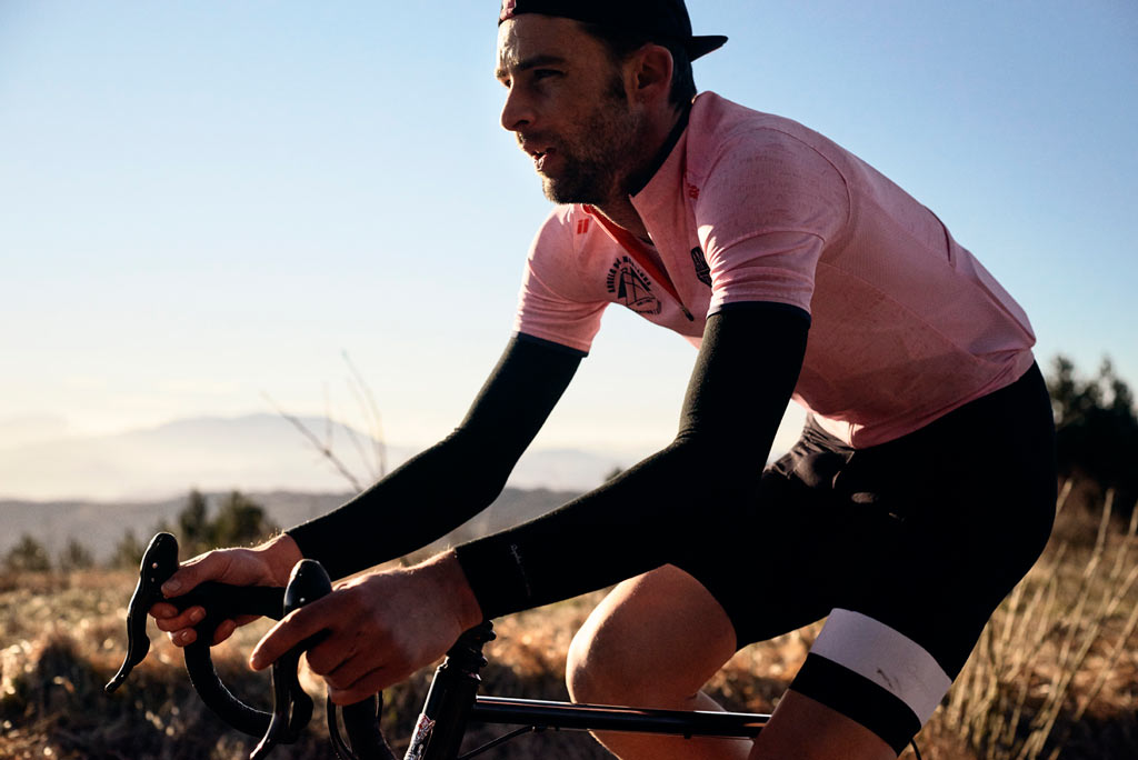 pantani jersey rapha