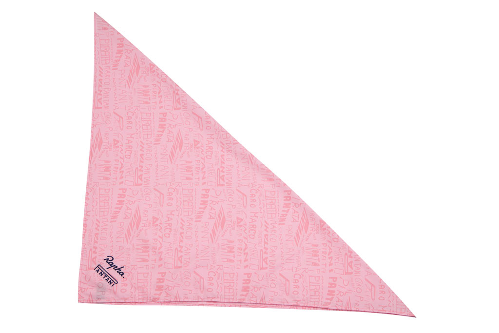 pantani jersey rapha