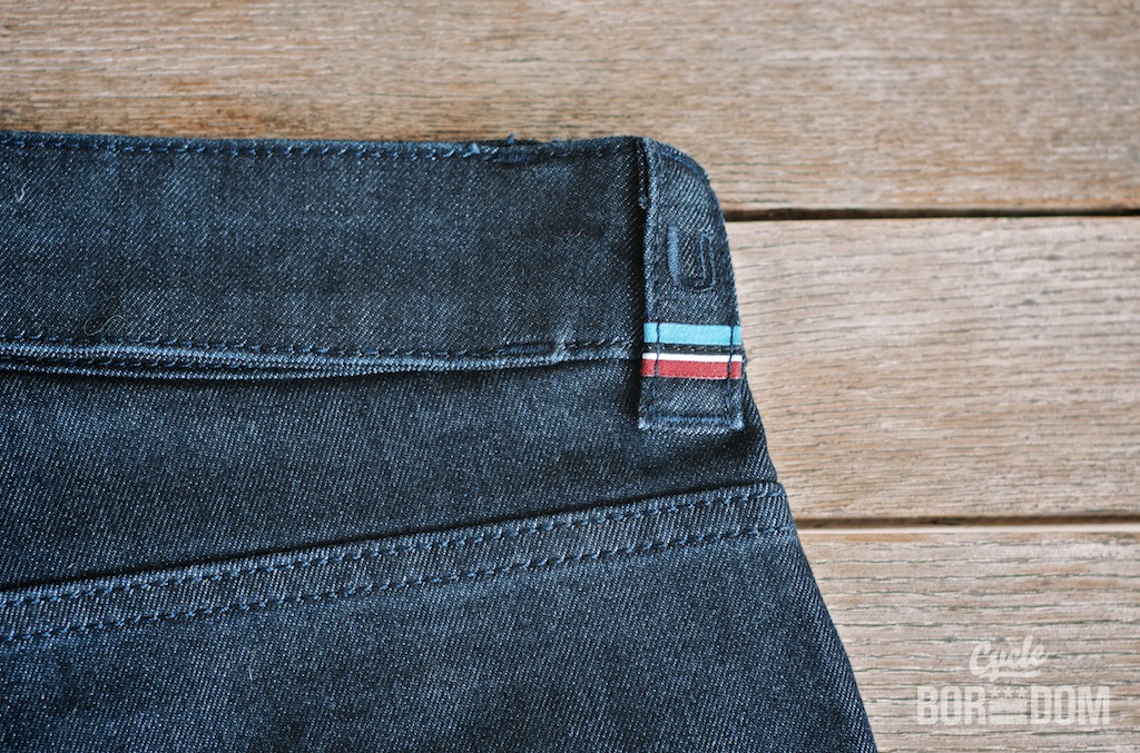 endura urban jean