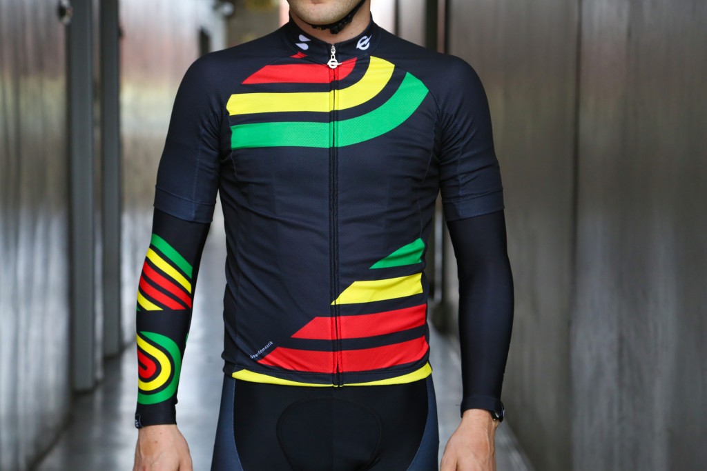 WTFKOTW: The @superdomestik súperkits Collection WTFKOTW: The @superdomestik súperkits Collection