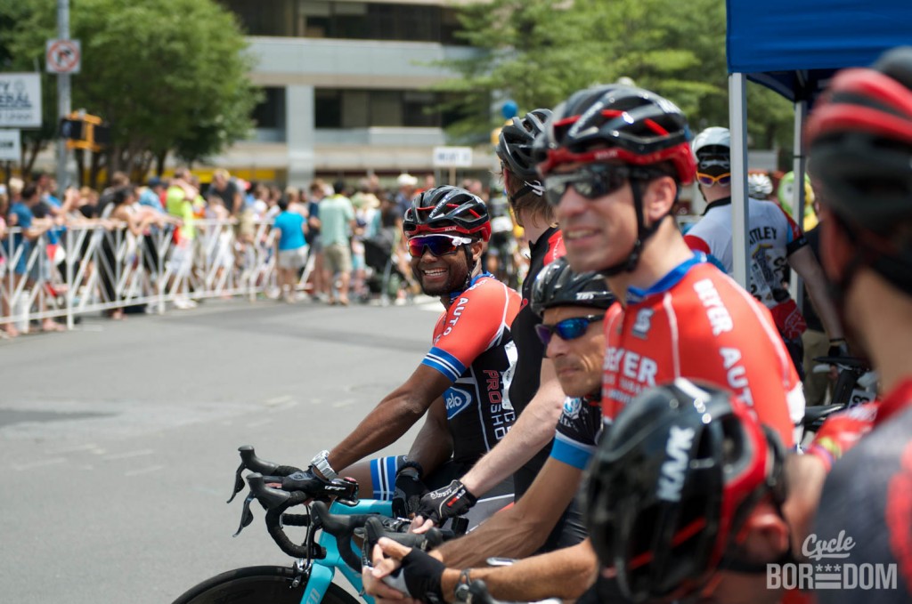 Photoset: 2015 Air Force Association Cycling Classic - Clarendon Cup Photoset: 2015 Air Force Association Cycling Classic - Clarendon Cup