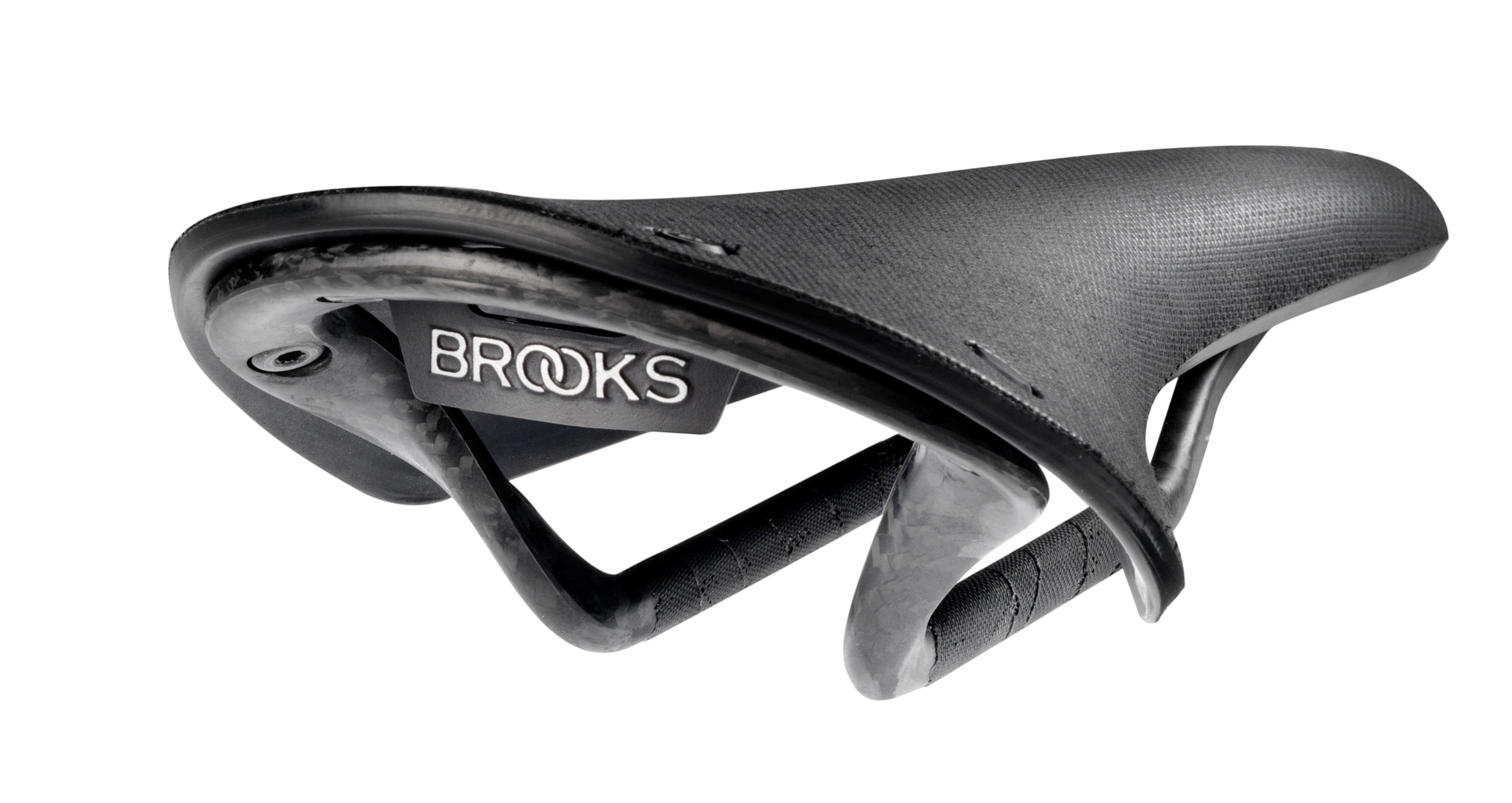 brooks england cambium