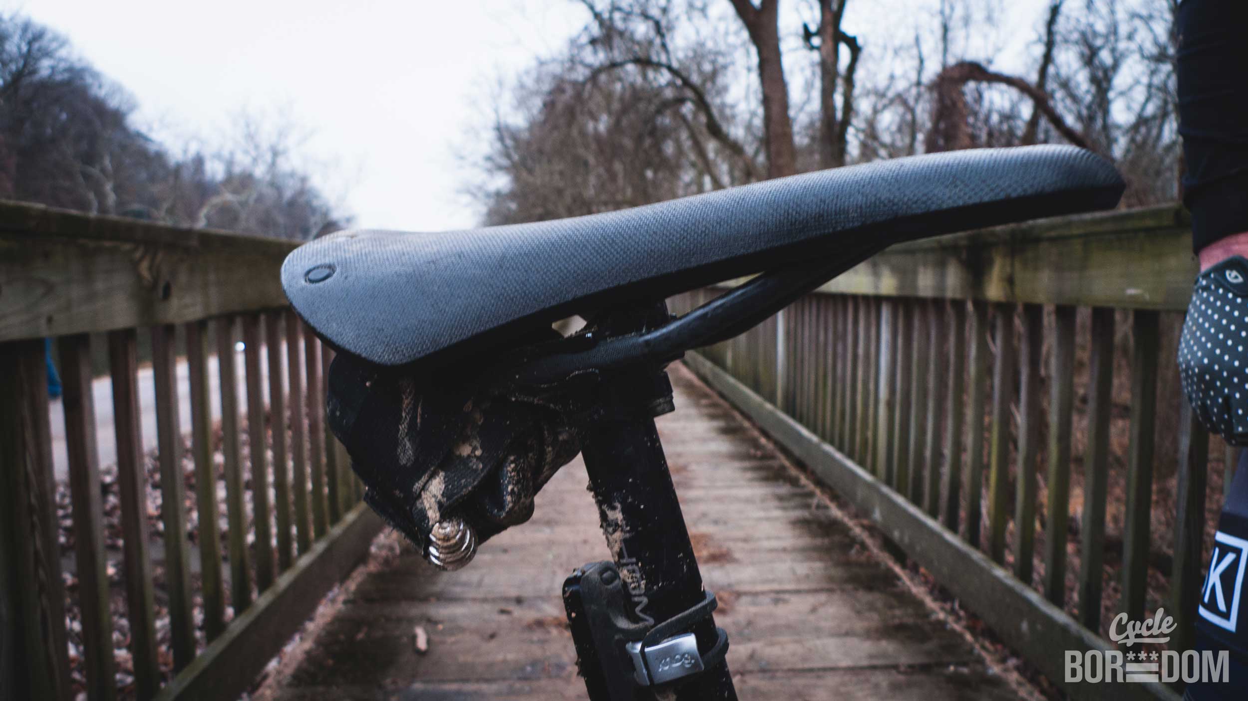 brooks england cambium