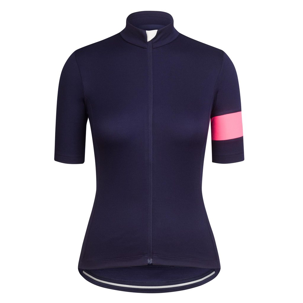 rapha classic 2 jersey