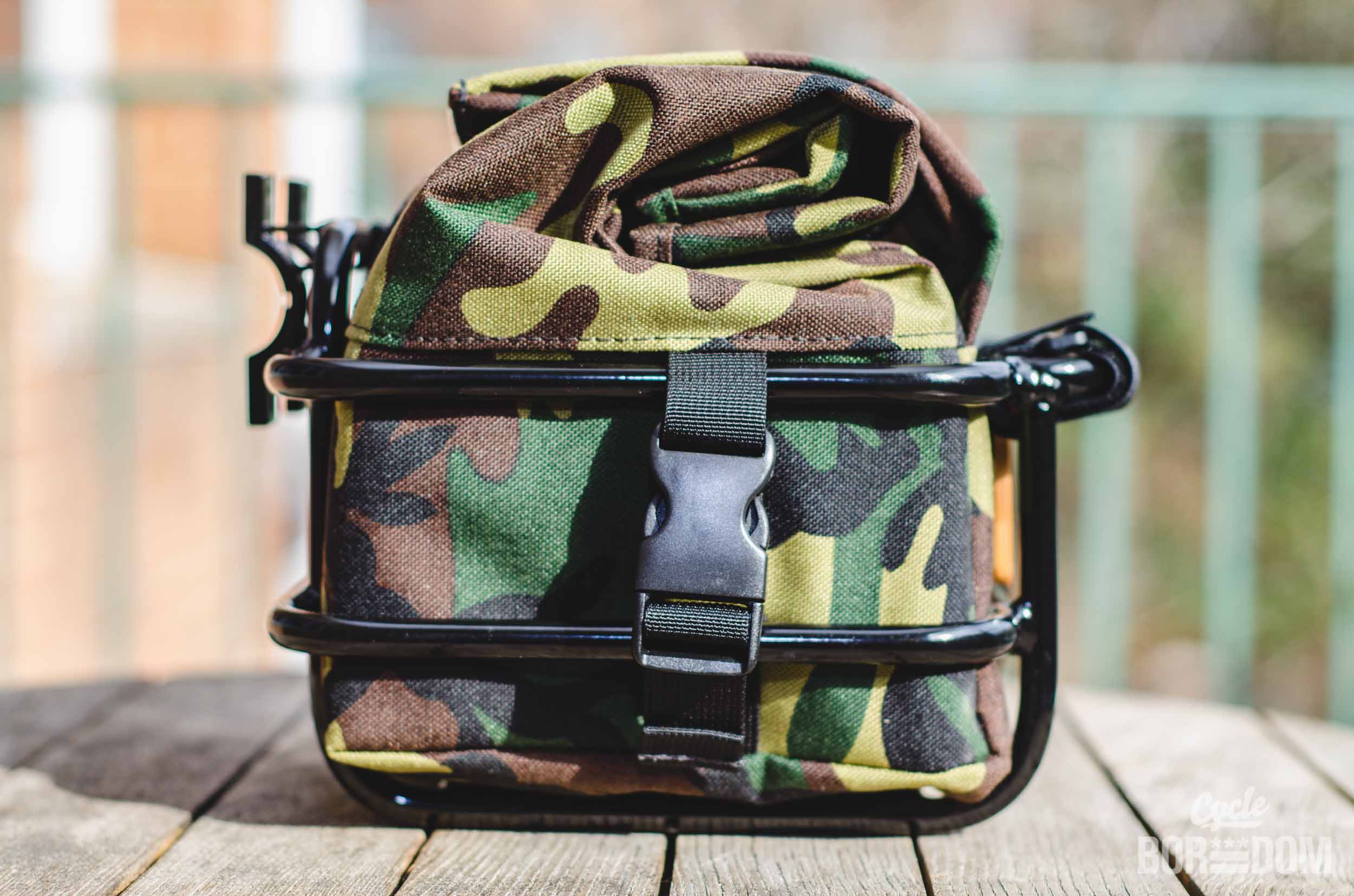 portland design works task basket