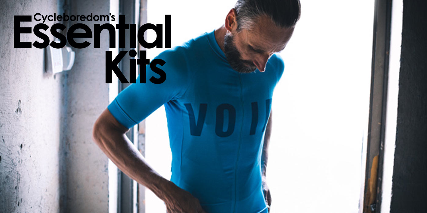 cannondale bicycle corporation bike