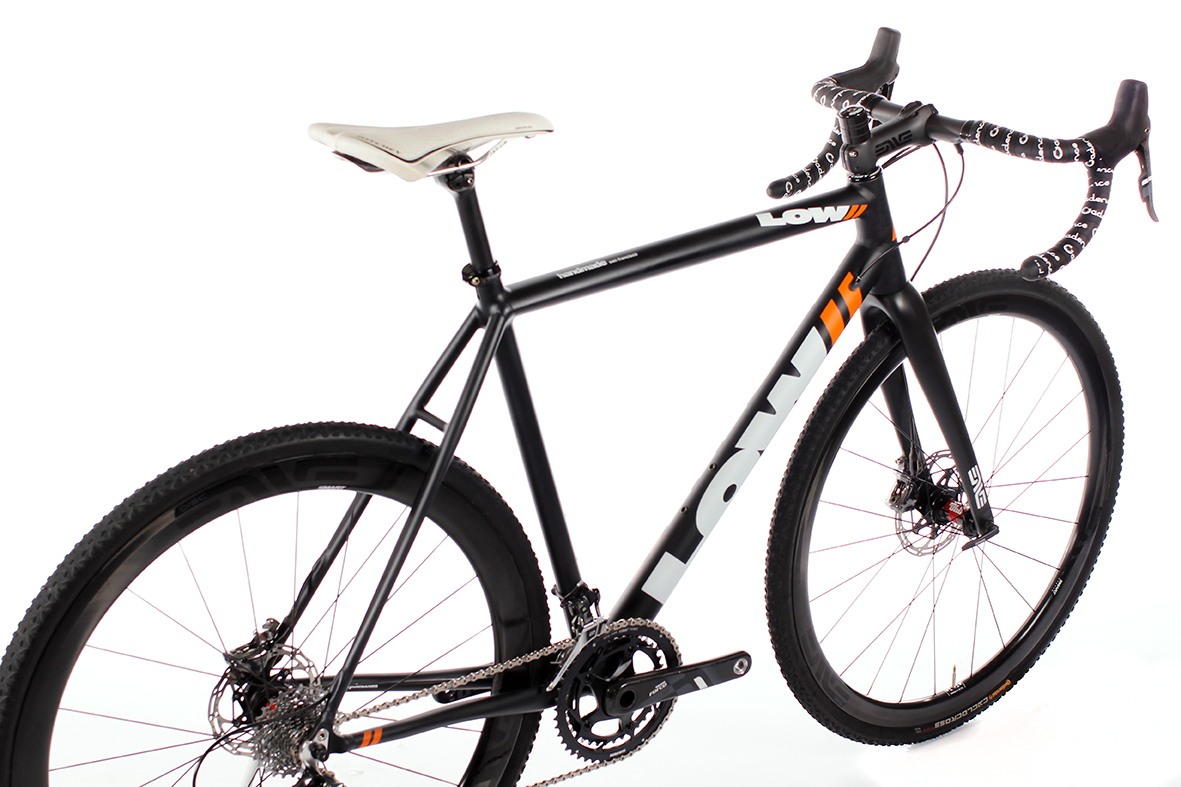 discount cyclocross bikes